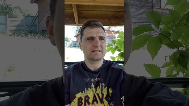 Куколду не изменяют. Работаю с любовником жены смотреть онлайн