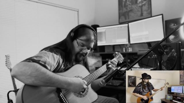 #swola122 "Loss" смотреть онлайн