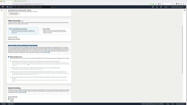 aws 41-50 смотреть онлайн