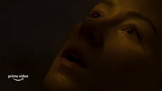 Chloe Official Trailer - Erin Doherty, Billy Howle, Pippa Bennett-Warner смотреть онлайн