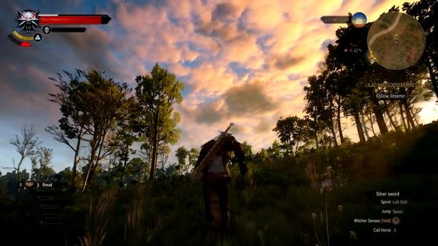 Про что этот канал? . Как учить английский? . Английский по играм смотреть онлайн