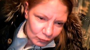 Елена Наймушина