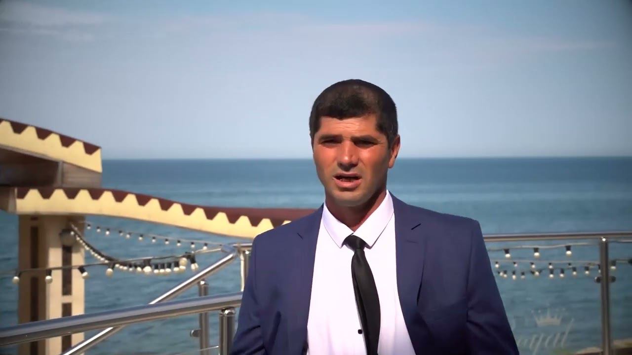 гр.Бахтар - Кlани инсан | ПРЕМЬЕРА 2023 смотреть онлайн