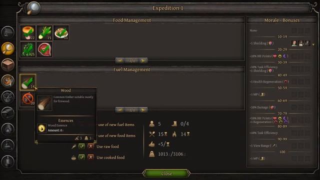 TNP - Ultimate 2021 Thea 2: The Shattering Beginners Guide - 01 смотреть онлайн