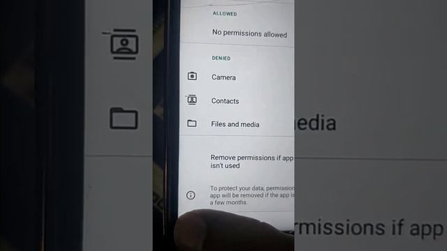 Symphony i80 Frp Bypass Android 11 2022 100%|symphony i80 Google Account unlock 2022 Without PC| смотреть онлайн