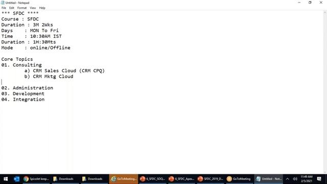 1 Demo 05Feb смотреть онлайн