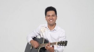 Bahriddin Umar - Asal qizim | Бахриддин Умар - Асал кизим