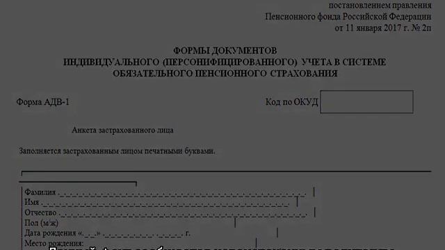 Пути развития эзотерической практики