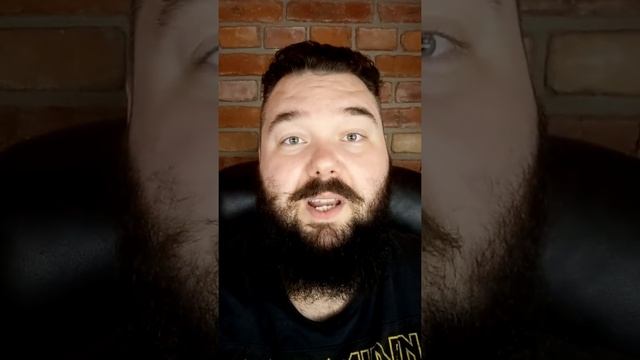Как БЫСТРО ВЫВЕСТИ ИЗ СТРОЯ технику? (ЛайфХаки что нужно, топливо) смотреть онлайн