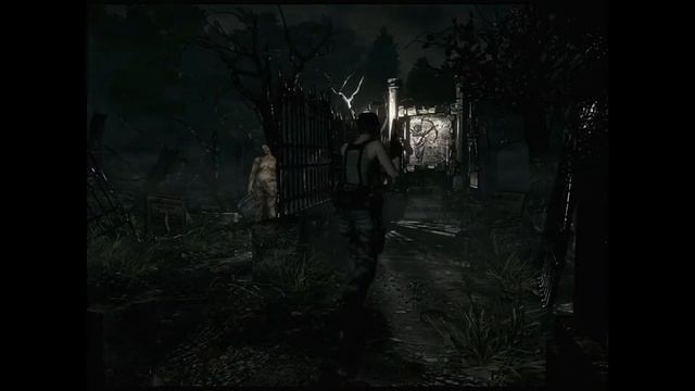 Resident Evil Review - Is It Worth Your Time? смотреть онлайн