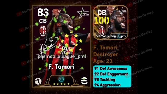 Free Epic Neymar Jr 🤯 New Carnival Campaign Is Here In eFootball 2024 Mobile 🥳 смотреть онлайн
