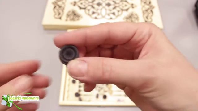 Дорожные нарды смотреть онлайн