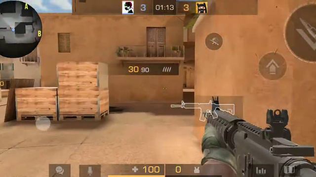 игра 1 на 1 часть 2 без Микрофона смотреть онлайн