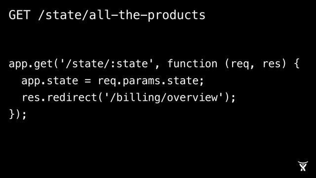 Mock Servers - Fake all the things! - Peggy Kuo смотреть онлайн
