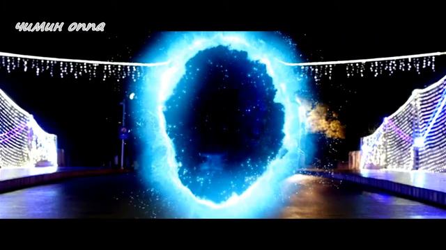 Красивый клип к дораме  Лёгкая улыбка покоряет мир | Love O2O | 微微一笑很倾城