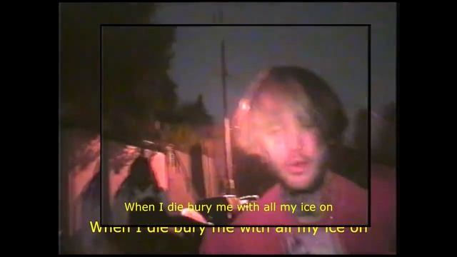 Угадай трек|Lil peep|Новая школа|#4 смотреть онлайн