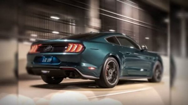 Stephanskiy - Knight - MIX 2018