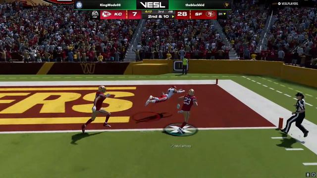 [Stream 2] $72,000 VESL STATE CHAMPIONSHIPS | Rocket League, SSBU, & Madden | Day 1 смотреть онлайн