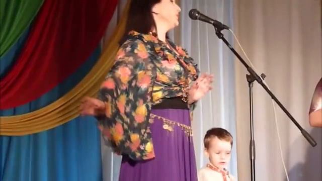 Сёстры Кожуховы