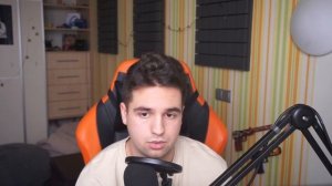 КАКИЕ НАУШНИКИ ЛУЧШЕ ДЛЯ CS2