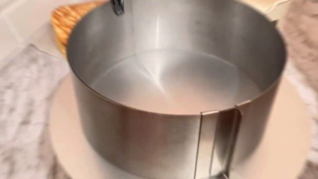 Молочная девочка ? Крем пломбир ? Нежный и вкусный торт смотреть онлайн