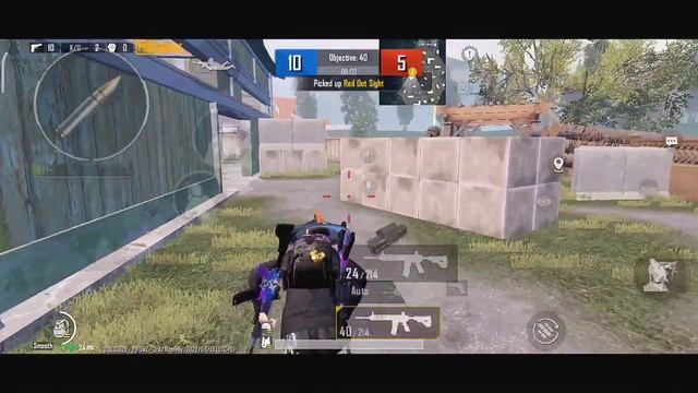 AGAIN 1V1 WITH IPAD PRO PLAYER ? POCO X3 PRO 60 FPS ? SAMSUNG,J2,J4,J7,A5,A3,A51,S2,S3,S8,S11,S22,A смотреть онлайн