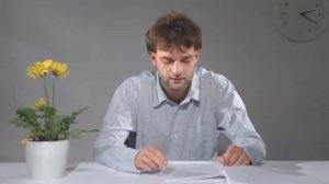 Самое длинное слово в мире