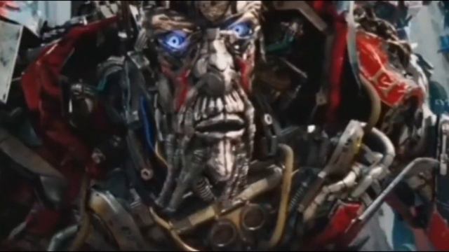 пахалин софтер?@here #lootmc смотреть онлайн