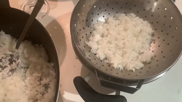 СЛАДКИЙ ПЛОВ# РЕЦЕПТ МОЕЙ БАБУШКИ ? ПРАЗДНЕЧНОЕ ЛАКОМСТВО ЗА КОПЕЙКИ# смотреть онлайн