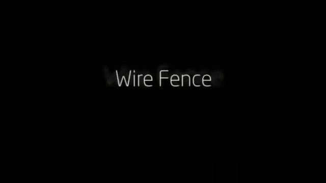 Omega Fence & Deck Co. LLC смотреть онлайн