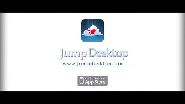 StackSocial's Name Your Own Price Mac Bundle 4.0 смотреть онлайн