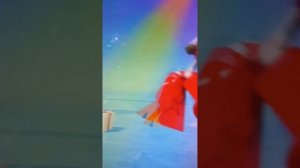 робот дед мороз