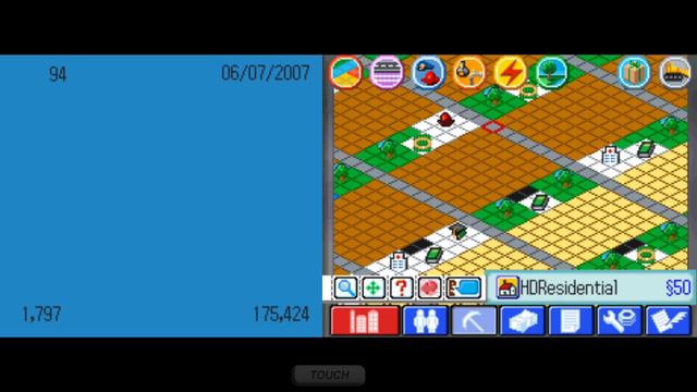 Let's Play SimCity Creator e92 [ Baku Route ] смотреть онлайн