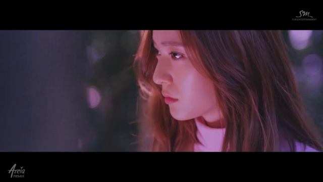 F(x) - 4 Walls (Areia Remix)