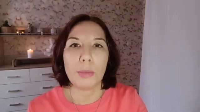 Порчи, проклятия, негатив людей смотреть онлайн
