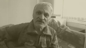 Авторская песня под гитару Картошечка в мундире.