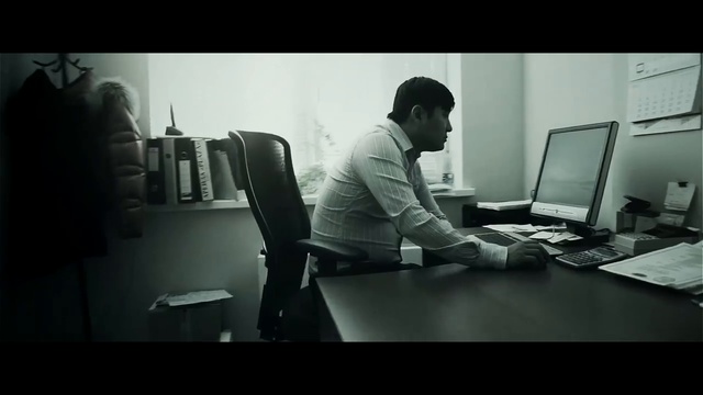 Slim - Наведение резкости