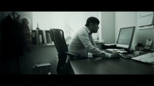 Slim - Наведение резкости