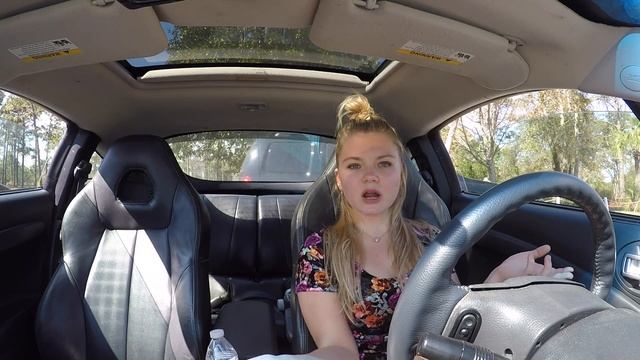 Как заработать 10.000$ за лето /// Топ вакансий в США для студентов смотреть онлайн