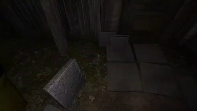 BLAMELESS | TUTORIAL WALKTHROUGH смотреть онлайн