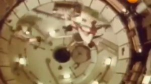 Опасности космоса с Игорем Прокопенко