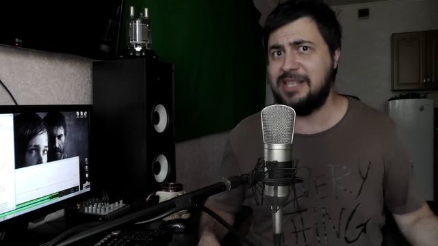 Трэшак На АВИТО смотреть онлайн