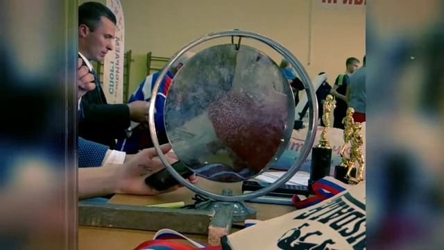 Город Семенов нижегородской области открытый ринг.Общественная федерация бокса 9 июня смотреть онлайн