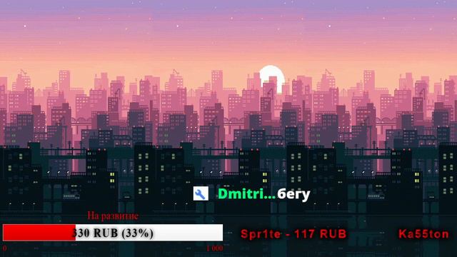 🔴 ИГРАЕМ НА DEMO MTA PROVINCE #2!!! 🔴 НАЧАЛО НОВОЙ ЖИЗНИ 🔴 смотреть онлайн