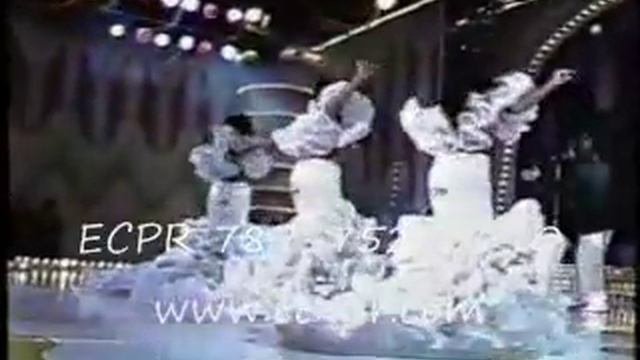 Juan Carlos & His Rumba Flamenca смотреть онлайн