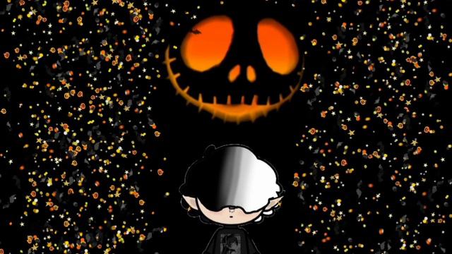 Всё решила! Буду делать обработки кому надо видео для вас пишите если хотите обру 𝐋𝐢𝐳𝐚 𝐓𝐨𝐤𝐚✍︎☁︎ смотреть онлайн