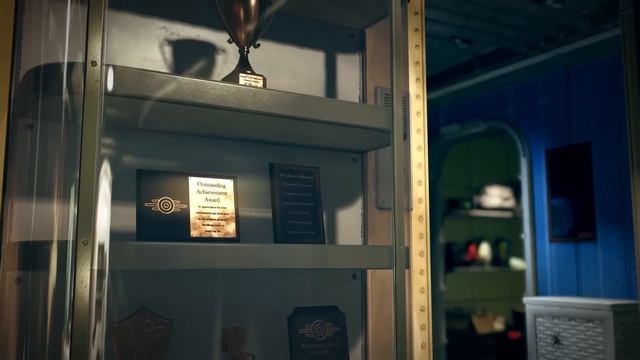 Neon White, расследование о Fallout 76 и самые редкие XBOX смотреть онлайн