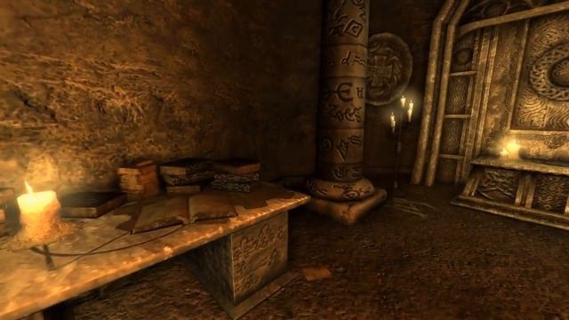 Amnesia Dark Descent   серия 21 финал