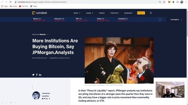 CRYPTOCURRENCY NI DIGITAL CURRENCY, ASSET AND TOKEN смотреть онлайн