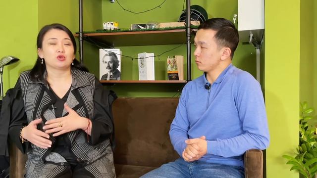 КӘСІПКЕРЛІК ПСИХОЛОГИЯ. ПСИХОЛОГИЯ АРҚЫЛЫ КӘСІП АШУ ОҢАЙ. 1 РАЗБОР АРҚЫЛЫ МИЛЛИОНЕР АТАНУ смотреть онлайн